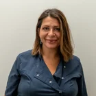 Greta Bettarini