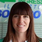 Martina Giovannetti