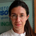 Nicoletta Chieffi