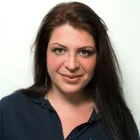 Greta Bettarini