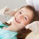 Dentista per bambini a Siena
