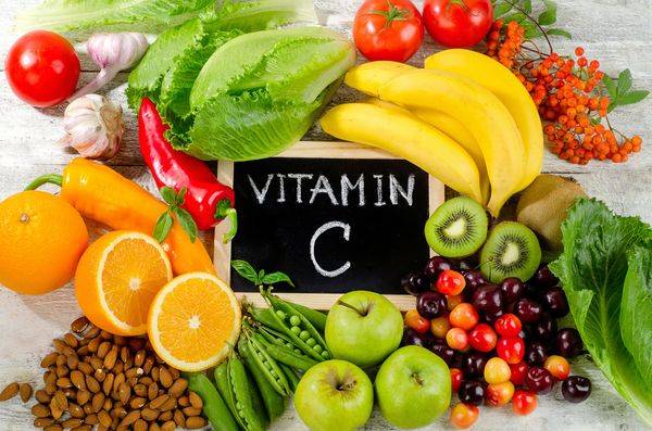 Vitamin-C-feature-image